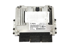 Controller 9807984080 0281030547 9666729680 PSA Bosch 28982