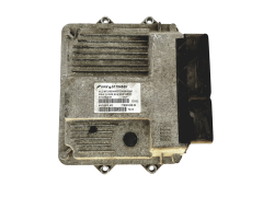 Controller 51784559 MJD6F3.M3 Lancia Fiat FGP 28191
