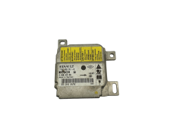 Controller 7700428311 D 0285001312 Renault Bosch 69174
