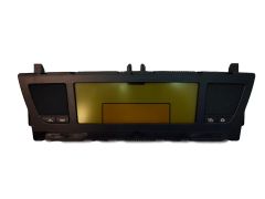 ca1-pk7401eby