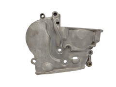 Timing Cover 8200029604 029604 2.0 Renault