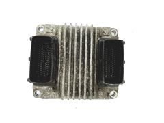 ca43-db14555eby