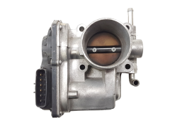 Air Throttle Body Suzuki Nissan 83K0-5230 83K05230 1106