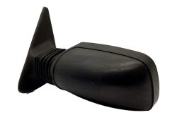ef1-dh3392eby