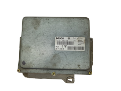 Controller 0261200780 9617150080 26FM0000 MA3.0 PSA Bosch 13498