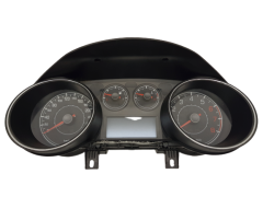 Speedometer/Instrument Cluster Fiat Bravo 55500198 5550019804 18405