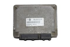 kb1688eby