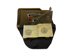 Door Lock Mechansim Left Rear 913763 Citroen Berlingo Peugeot Partner 