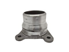Air Hose 161A09770R 1.6 dci Renault Nissan Opel