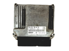 Controller A6111534979 0281011176 Mercedes Bosch 