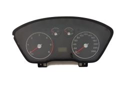 ca3-pk4333eby
