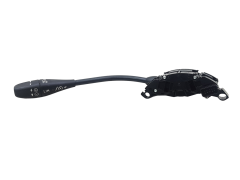 Cruise Control Control Mercedes Sprinter VW Crafter A9065450524