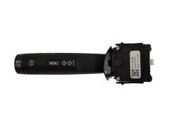 Indicator Control 20941129 Opel Corsa E Astra J Insignia A