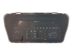 ca1-pk8141eby