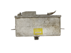 Controller ABS 0265100044 Lancia Bosch 42253