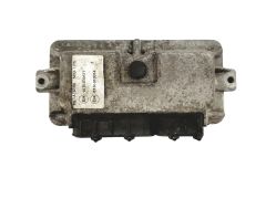 ca43-db14638eby