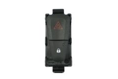 bp1-mk1545eby