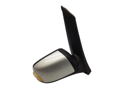 Mirror Right Ford C max I 015847 3007740 025847 9 Pin