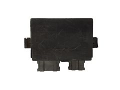 ca38-pk16532eby