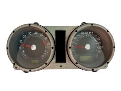 ca6-pk7723eby