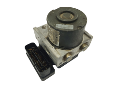 Abs Pump Citroen C2 C3 Peugeot 206 9653524680 10.0970-1119.3 64626