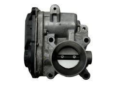 jj9364eby