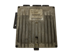 Controller Renault 8200331477 8200374174 R0410C120B Delphi