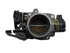 Air Throttle Body Ford Escort 968F-AB 95BF-9B989-DA 1.8 16V