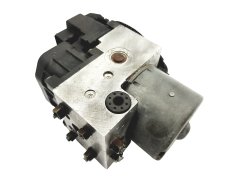 Abs Pump Opel Corsa B 90496978 0265216409 Bosch 45983