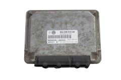 kb1689eby
