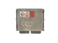Controller LPG 67R011002 110R001001 FLY SF BRC 41992