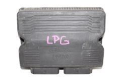 kb4013eby