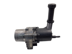 Power Steering Pump Citroen C4 9657613580 A5094111+H HPI 1030