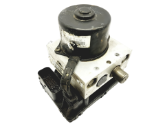 Abs Pump Jeep Grand Cherokee P52128205AF 56041022AG A 37264