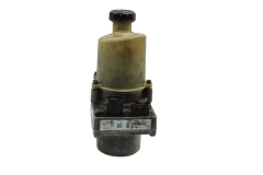 Power Steering Pump  HPI A5097227 +C 8200718096 Renault Kangoo