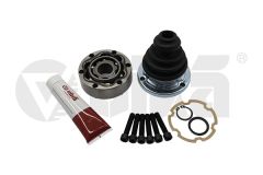 Drive Shaft Joint 431498103C 54980011101 VW Audi Skoda Vika