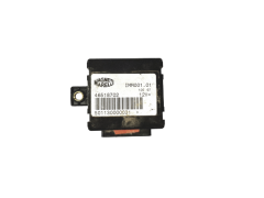 Controller 46518702 501130000031 Fiat Magneti Marelli 18060