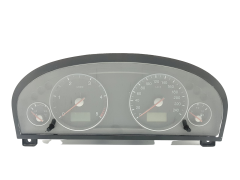 Speedometer/Instrument Cluster Ford Mondeo 3S7T-10849-JD 3S7T10849JD 54528