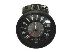 Speedometer/Instrument Cluster TACHO Kienzle 28-1400 Veglia