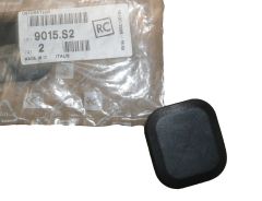 Plug New Original 9015.S2 9015S2 Citroen Jumper 2 Peugeot Boxer 2