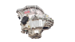 Manual Gearbox PF1AA023 1.9 DCI DTI Renault Master 2 Movano