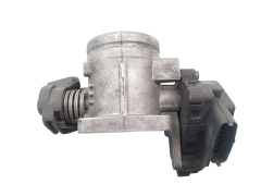 Air Throttle Body Alfa Romeo 3435201452 0132008650