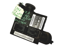 Controller A1661500179 A1661404700 Mercedes VDO Controller A1661500179 A1661404700 Mercedes VDO