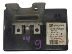 ad8-pk15932eby