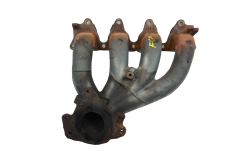 Exhaust Manifold 114961 8200137449 Renault 1.8 16v 2.0 16v 1076
