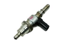 mk9610eby