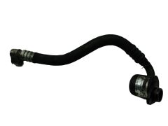 jj8719eby
