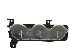 Speedometer/Instrument Cluster Alfa Romeo Brera 60694146 A2C53108420 50290