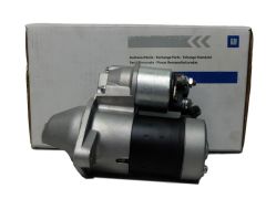 Starter Opel 93174028 0986019363