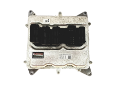 Controller 7643312 0261S08322  BMW Bosch 29181